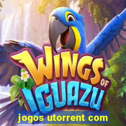 jogos utorrent com